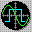 Universal Real-Time Software Oscilloscope GUI DLL Library